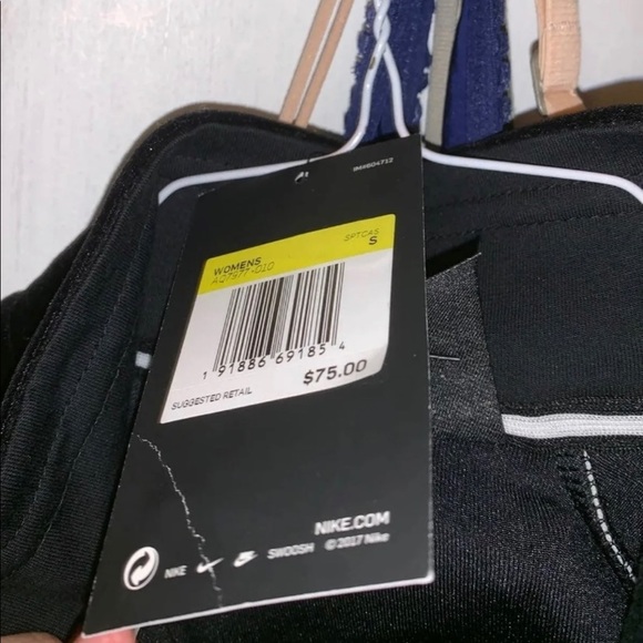 Nike Tracksuit - Picture 3 of 3